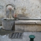 Boll&egrave;ne-lavoir 1