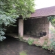 Labb&eacute;ville-lavoir 1