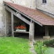 Labb&eacute;ville-lavoir 2