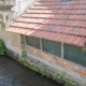 Etampes-lavoir 25