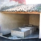 Cabri&egrave;res d'Avignon-lavoir 1