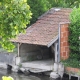 Corbeil Essonnes-lavoir 1