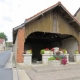 Faverolles et Coemy-lavoir 1 dans le bourg