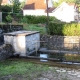 Noroy le Bourg-lavoir 2