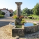 Oppenans-lavoir 2