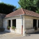 Vy les Rupt-lavoir 1