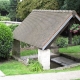 M&eacute;dan-lavoir 1