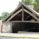 M&eacute;dan-lavoir 2