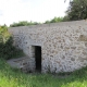 Fontenay les Briis-lavoir 2 dans hameau La Ronci&egrave;re