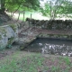 Mont et Marr&eacute;-lavoir 1 dans le bourg
