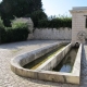 Foucherans-lavoir 1