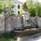 Les Nans-lavoir 1 dans le bourg