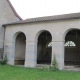 Aubaine-lavoir 2 dans hameau B&eacute;coup