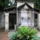 Malauc&egrave;ne-lavoir 1