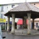 Malauc&egrave;ne-lavoir 2