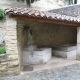 Malauc&egrave;ne-lavoir 3