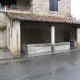 Malauc&egrave;ne-lavoir 4
