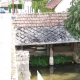 Nogent sur Eure-lavoir 2 dans hameau Le Pont Tranchef&eacute;tu