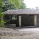 M&eacute;rindol-lavoir 1 dans le bourg