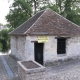 Pontarm&eacute;-lavoir 1