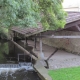 Pontarm&eacute;-lavoir 2