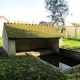 Bazainville-lavoir 2 dans hameau Le Li&egrave;vre