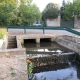 Davay&eacute;-lavoir 2 dans hameau La Belouze