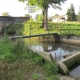 Laiz&eacute;-lavoir 3 dans le bourg