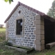 Sully-lavoir 3 dans hameau Creusefond