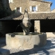 Puymeras-lavoir 1