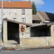 Essises-lavoir 1 dans le bourg