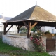 Arcis le Ponsart-lavoir 1