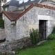 Baslieux les Fismes-lavoir 1