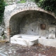 S&eacute;guret-lavoir 1