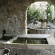 S&eacute;guret-lavoir 2