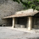 S&eacute;guret-lavoir 3