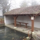 Dampierre en Gra&ccedil;ay-lavoir 2