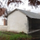 Fo&euml;cy-lavoir 3