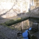 Fleury en Bi&egrave;re-lavoir 3