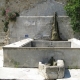 Visan-lavoir 1