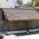 Bruy&egrave;res la Ch&acirc;tel-lavoir 1 dans le bourg