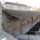 Milly la F&ocirc;ret-lavoir 3