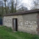 Venizy-lavoir 3 dans le bourg