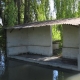 Argenvi&egrave;res-lavoir 2