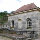Annay la C&ocirc;te-lavoir 1