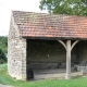 Annay la C&ocirc;te-lavoir 3