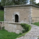 Annay la C&ocirc;te-lavoir 4