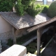 Aunay sous Auneau-lavoir 1