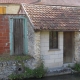 Aunay sous Auneau-lavoir 2