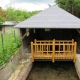 Berou la Muloti&egrave;re-lavoir 1